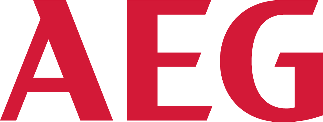 logo-marca-aeg