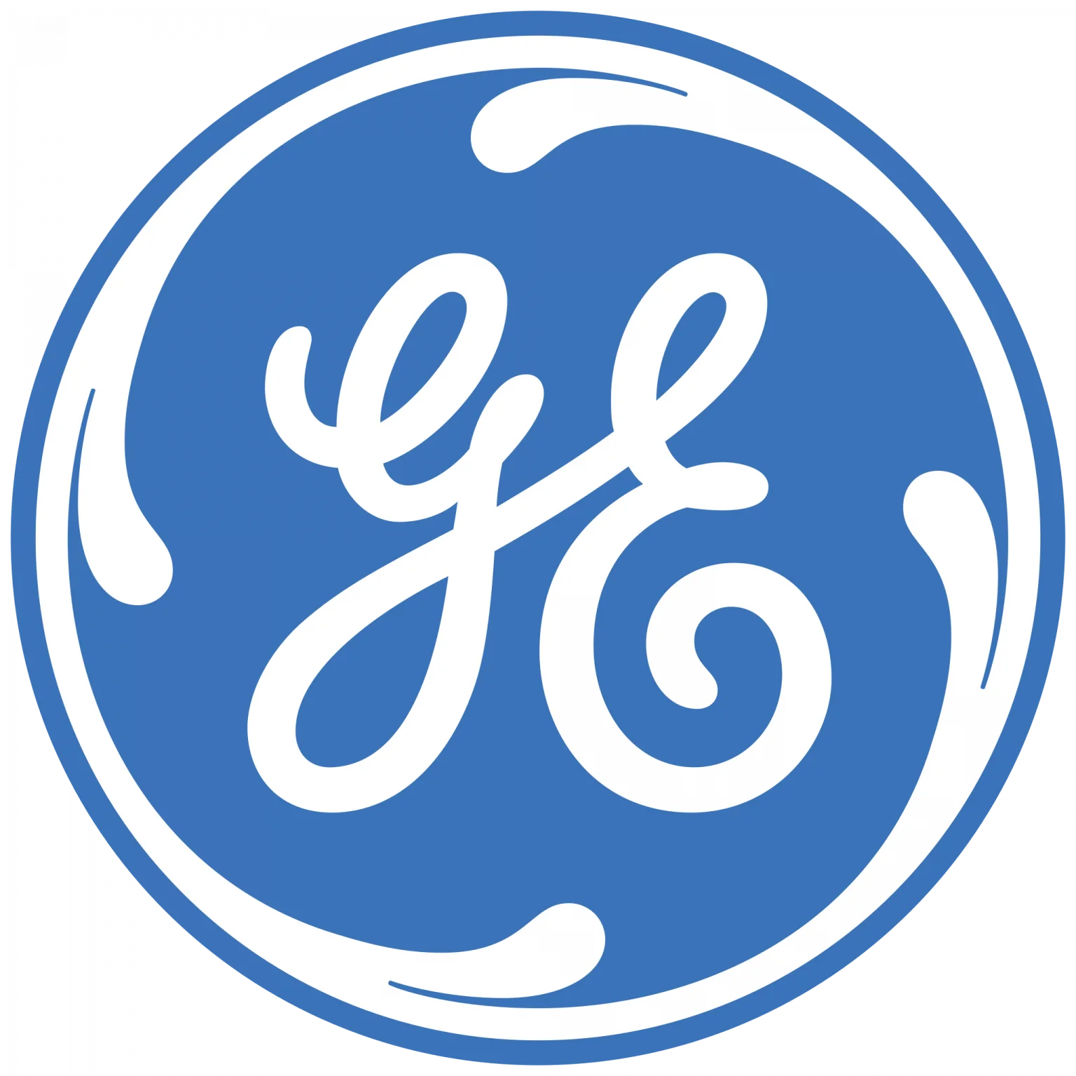 logo-marca-general-electric-1536x1536.png