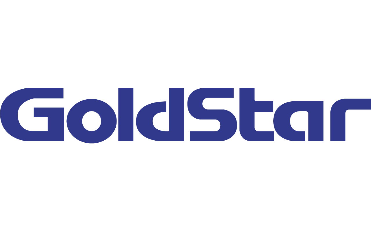 logo-marca-goldstar