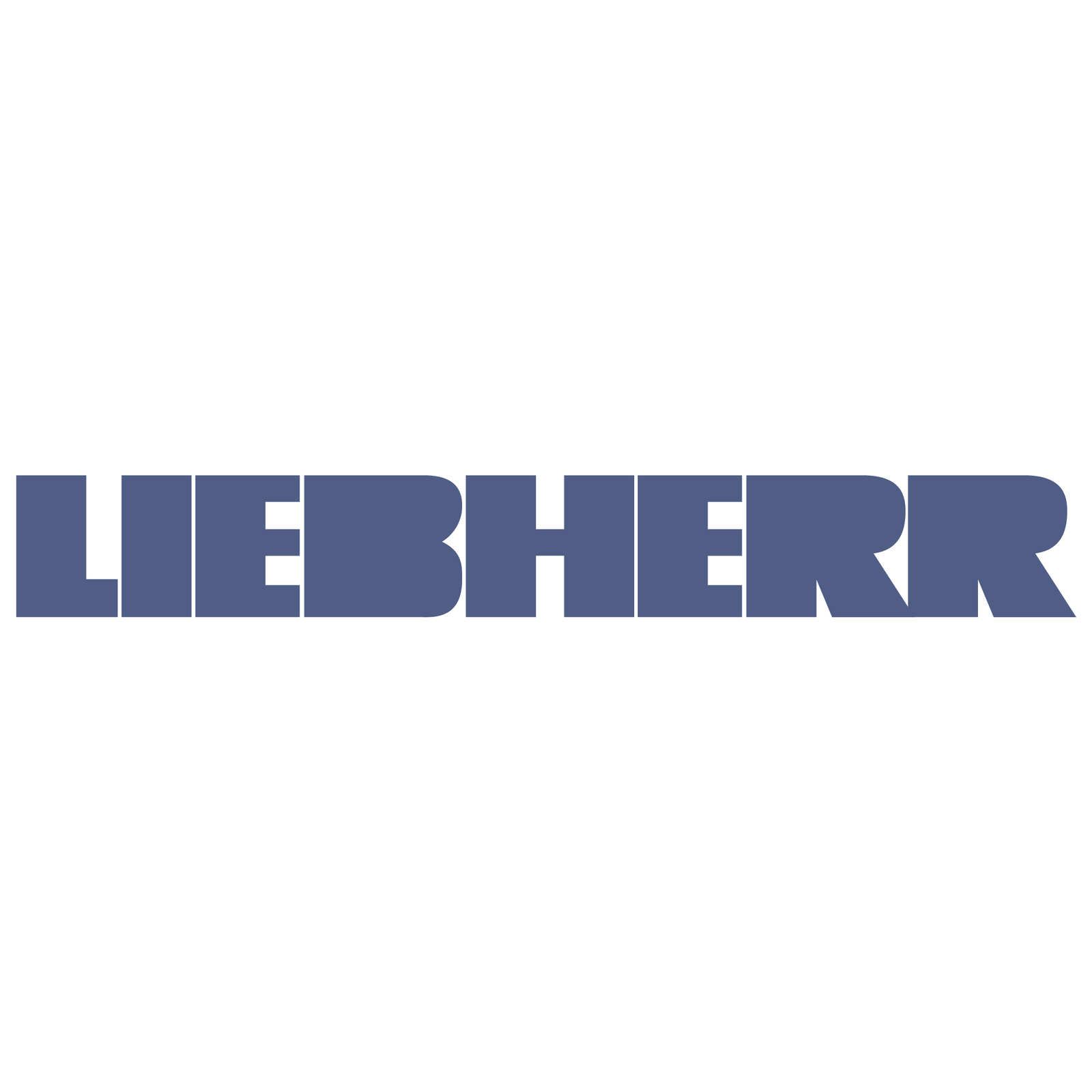 logo-marca-liebherr