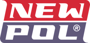 logo-marca-newpol