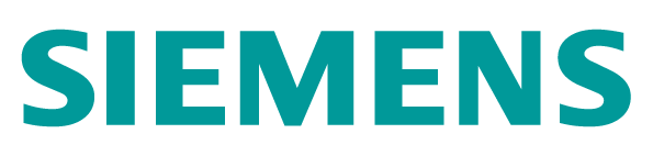 logo-marca-siemens