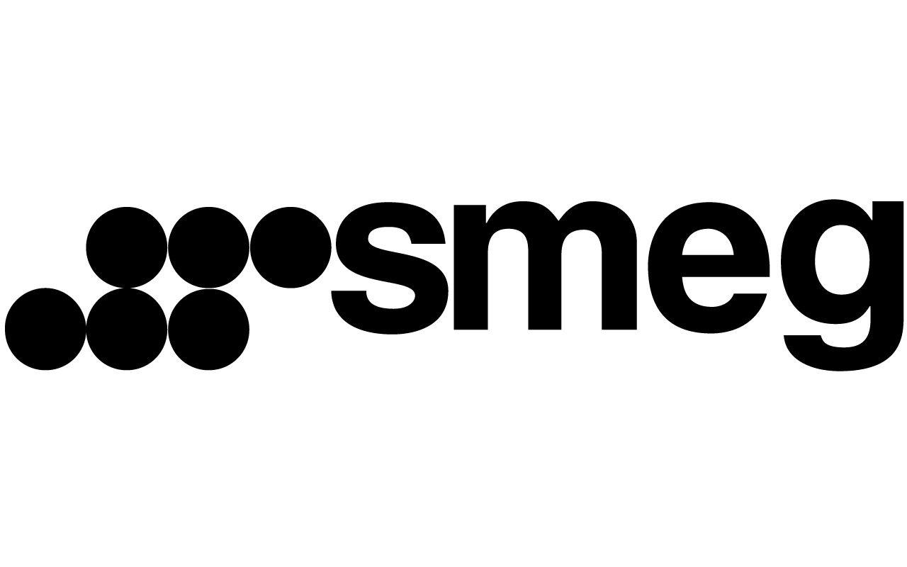 logo-marca-smeg