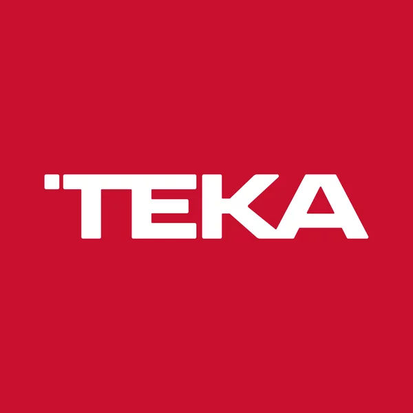 logo-marca-teka.png