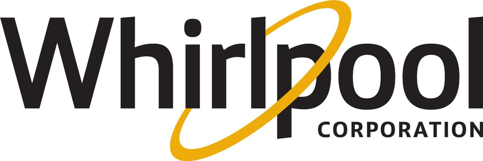 logo-marca-whirlpool