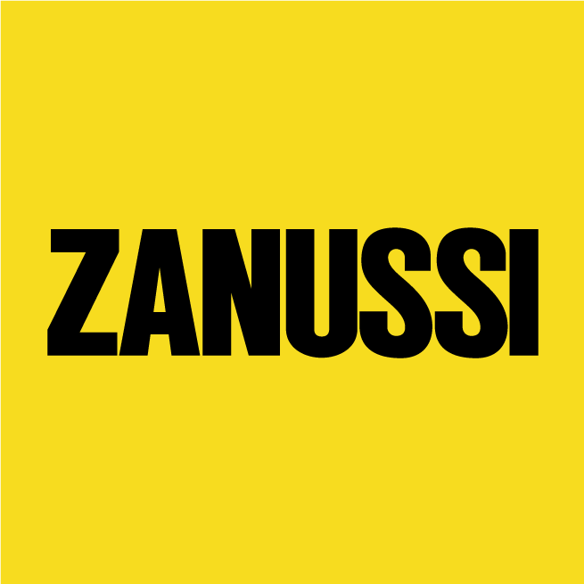 logo-marca-zanussi