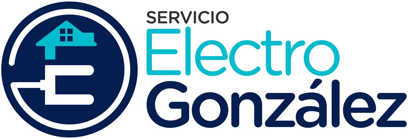 ElectroGonzalez | Reparación de Electrodomésticos