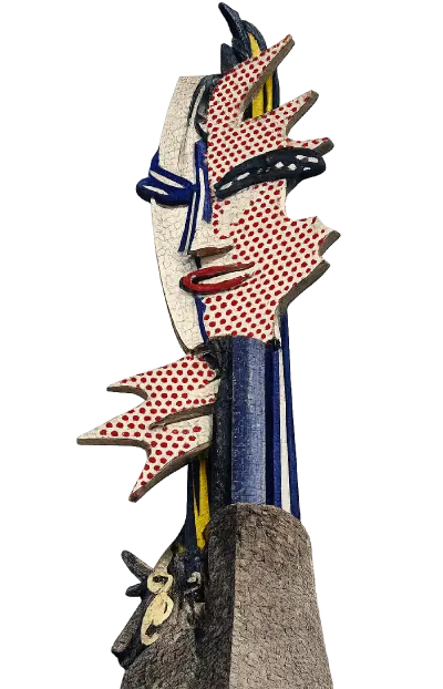 Servicio técnico de reparación de calderas en Barcelona - La Cara de Barcelona