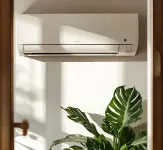 Instalación y reparación de aire acondicionado en Barcelona.