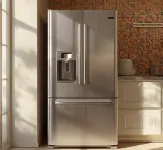 Técnico de frigoríficos y neveras combi en Barcelona.