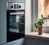 Servicio técnico de hornos eléctricos y de gas.