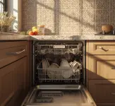 Catálogo de servicios para lavavajillas de hogar en BCN.