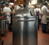 Servicio técnico de lavavajillas industriales hostelería.