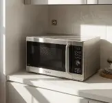 Catálogo de servicios para microondas encastrados.