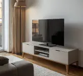 Reparación de televisores LED y Smart TV en Barcelona.