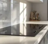 Reparación de placas vitrocerámicas e inducción en BCN.