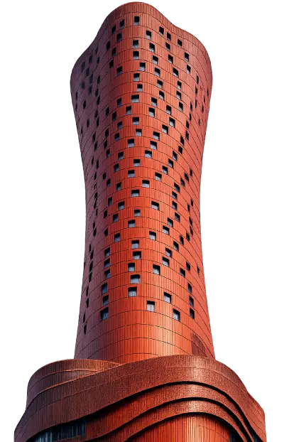 Servicio técnico de reparación de secadoras en Hospitalet - Hotel Porta Fira