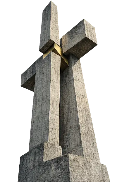 Servicio técnico de reparación de termos en Hospitalet - Monumento a la Pinça