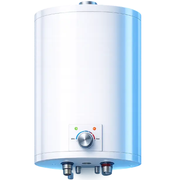 Reparación multimarca de termos eléctricos en Barcelona: Ariston, Fleck, Cointra y Thermor.