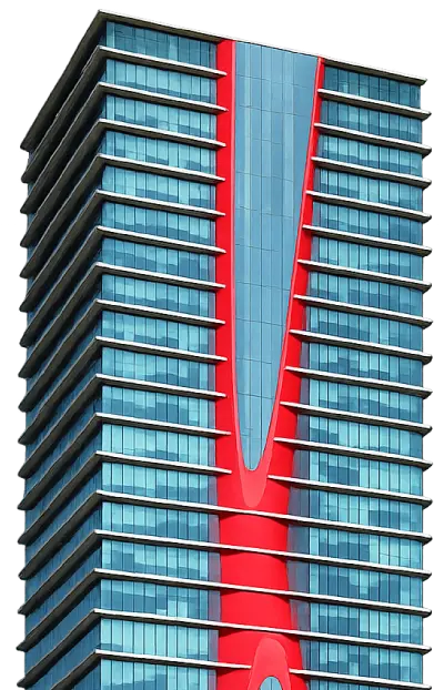 Servicio técnico de reparación de calentadores en Hospitalet- Torre Realia